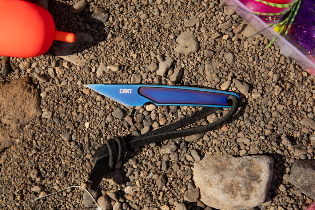 HangTi2_1024x1024.png?v=1736449219