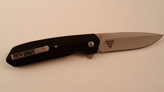 CRKT Maven