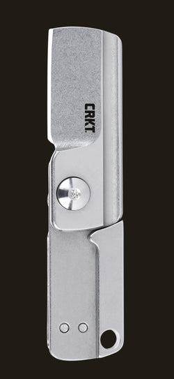 CRKT Box Key