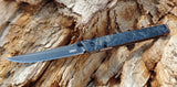CRKT CEO Shred CF-D2